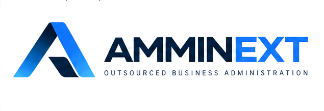 Amminext